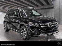 DP3 - Premium Package Lite - Smartphone Integration - Apple CarPlay - Google Android Auto - Blind Sp... (image 6)