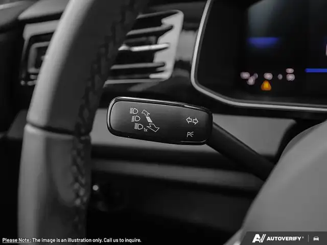 2026 Volkswagen Jetta Trendline | Backup Camera | Digital in Cars & Trucks in Abbotsford - Image 27