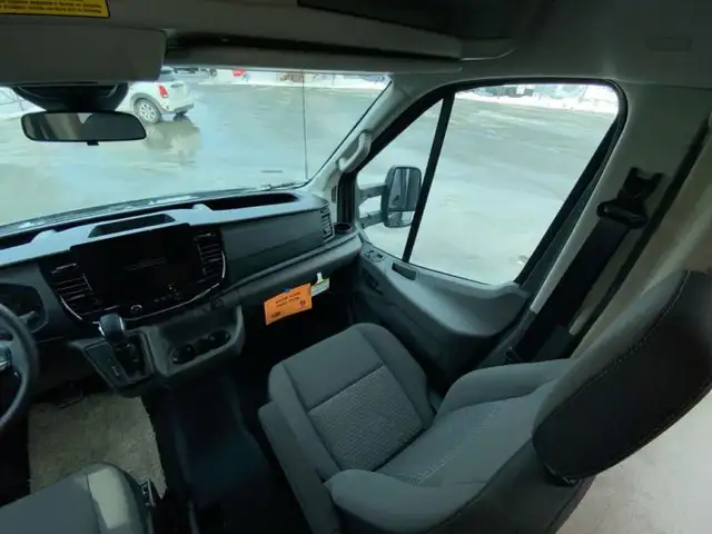 2026 Winnebago Winnebago EKKO 22A in RVs & Motorhomes in Bedford - Image 29