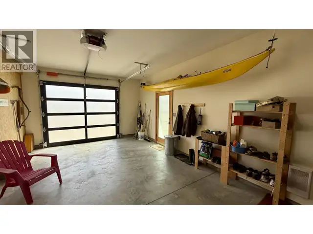 5460 CARLSON ROAD 100 Mile House, British Columbia in Houses for Sale in 100 Mile House - Image 18