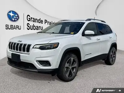 Vehicle Highlights Sunroof Keyless Entry Apple CarPlay Conquer your daily commute and weekend advent...