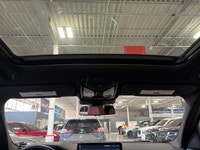 **SPRING SPECIAL!** FEATURING : TWINPOWER TURBO, XDRIVE AWD, BMW LASER HEADLIGHTS, WOOD TRIMS, MULTI... (image 9)