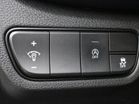 Apple Carplay, Heated seats, Blind spot monitoring, Keyless entry! Kijiji Engine: 4 Cylinder Engine... (image 6)