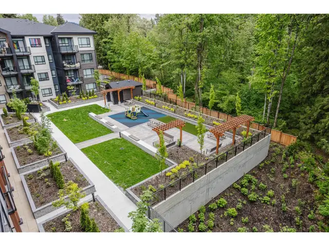 406 32690 14TH AVENUE Mission, British Columbia in Condos for Sale in Mission - Image 32