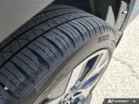 Why This Is The Vehicle For YOU: * 1.5L Turbocharged Engine (158 HP) * 4MOTION All-Wheel Drive * Pan... (image 9)
