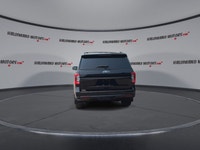 // ACCIDENT FREE!! // The 2022 Ford Expedition Platinum Max 4x4 is a full-size SUV built for familie... (image 6)