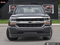 Welcome to 11 Motors. JUST IN! PRICED TO SELL - CLEAN CARFAX NO ACCIDENTS -- DEALER MAINTAINED 5.3L... (image 1)