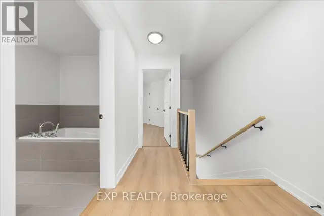 83A CARPE STREET The Nation, Ontario in Long Term Rentals in Ottawa - Image 14