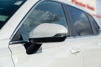 True Price by Wheaton Honda is a promise of all in pricing. All inventory is 100% inclusive of fees... (image 4)