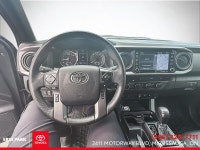 Dual Stage Driver & Passenger Airbags,Driver and Front Passenger Knee Airbags,Driver and Front Passe... (image 9)
