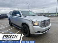 WAS: $29704 NOW: $23704 plus taxes and licensing fees**VEHICLE BEING SOLD AS IS CONTACT DEALER FOR M... (image 2)