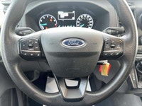 * Balance de garantie complète Ford FORD TRANSIT CARGO VAN T-250 AWD 2024 Toit surélevé 148 po PNBV... (image 9)