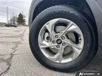 The advertised vehicle price is based on a promotional finance offer. Customers who purchase the veh... (image 8)