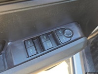 ENGINE 2.7L TURBO PLUS (310 hp [231 kW] @ 5600 rpm 391 lb-ft of torque [530 Nm] @ 2000 rpm) (STD) (W... (image 9)