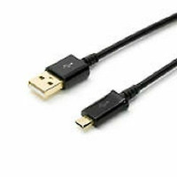 New Type C Micro USB cable Asus Tab Samsung Tab Zune