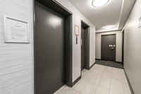 Virtual Open House: Please view our available units by clicking on the virtual tour below. 236-804-0... (image 7)