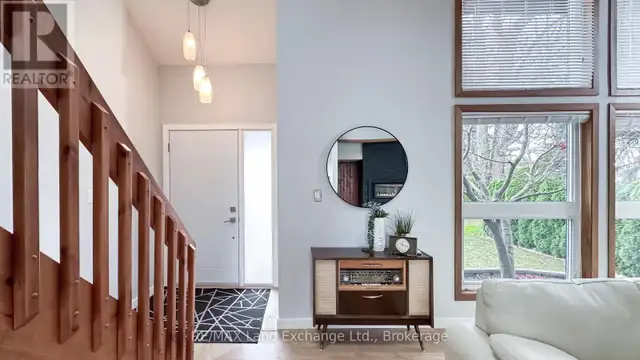 222 PENETANGORE ROW Kincardine, Ontario in Houses for Sale in Owen Sound - Image 6