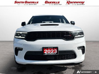 Apple Carplay / Android Auto, Low Kms, AWD, Air Conditioning, Blacktop Package, Electronic Stability... (image 1)