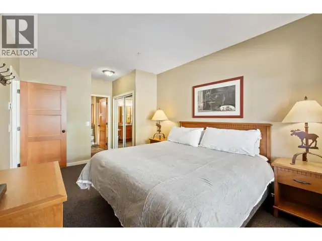 255 Feathertop Way Unit# 202 Big White, British Columbia in Condos for Sale in Penticton - Image 14