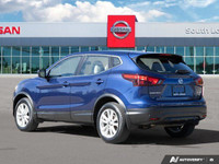 Recent Arrival! ABS brakes, Alloy wheels, Electronic Stability Control, Front dual zone A/C, Heated... (image 4)