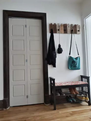 COZY WINTER RETREAT & SHORT-TERM RENTAL, View more