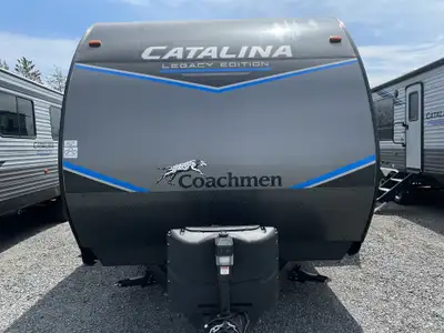 Financing Available O.A.C. **QUALIFIES FOR 6.95% OAC FINANCING** PRICES DO NOT INCLUDE FREIGHT, ADMI...