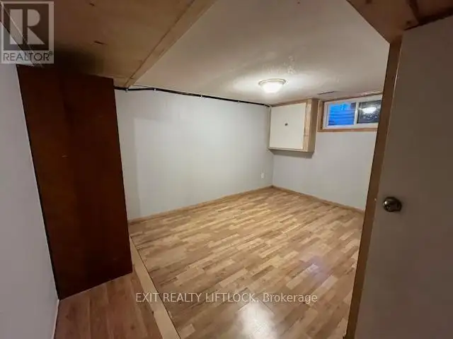 550 RAYMOND STREET Peterborough (Northcrest Ward 5), Ontario in Long Term Rentals in Peterborough - Image 14