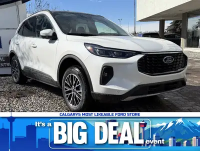 Spring Price Drop Sales Event on Now! Get your best deal on every New and Used Vehicle now at Maclin...