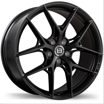 Available Finishes: Metallic Black, Titanium, Bronze Specs (20): Sizes: 20" (also available in 19" a...