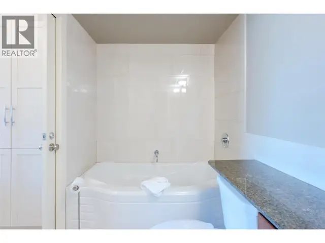 13011 Lakeshore Drive S Summerland, British Columbia in Condos for Sale in Penticton - Image 26