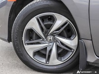 *2021 Honda Civic LX -- Reliable, Efficient, and Stylish* Looking for a dependable sedan that blends... (image 8)