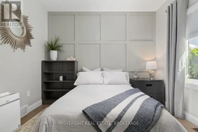 74 PORT MASTER DRIVE St. Catharines (Martindale Pond), Ontario in Houses for Sale in St. Catharines - Image 26