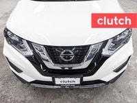 NO ACCIDENTS / CLEAN CARFAX / 1 OWNER / Bluetooth Music, USB Input, Blindspot Sensors and more! Clut... (image 6)