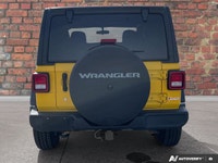 ALG Residual Value Awards, Residual Value Awards, KBB.com 10 Best SUVs Under $30,000, KBB.com 10 Coo... (image 3)