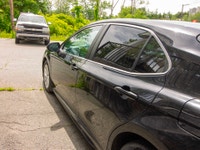 [77,474km AC / Tilt & Telescopic Steering / Power Windows-Mirrors-Locks-Keyless Entry / Cruise Contr... (image 9)