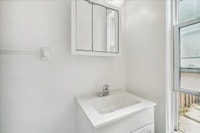 Visit our Website: https://www.capreit.ca/apartments-for-rent/mississauga-on/3455-havenwood-townhome... (image 7)