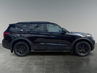 Thanks for viewing our House of Cars Lethbridge Inventory! AMVIC licensed dealer! House of Cars Leth... (image 7)