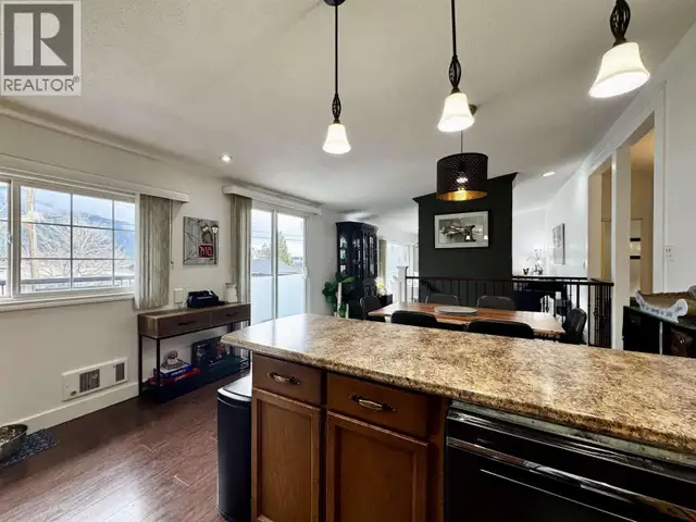 284 CRESTVIEW DRIVE Prince Rupert, British Columbia in Houses for Sale in Prince Rupert - Image 10