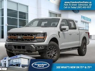 **WE WILL BEAT ANY FORD DEALER IN THE CITY** The 2025 F-150 is purpose-built from the ground up ---...