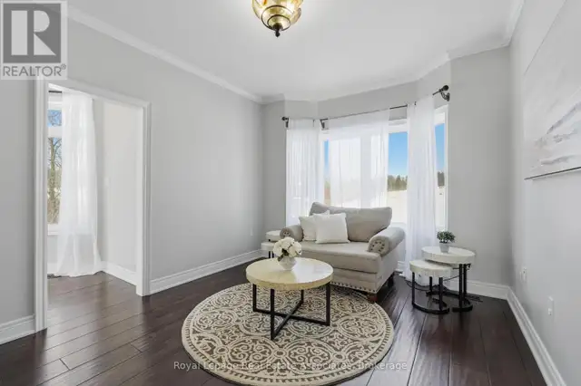 100 CHESSWOOD TRAIL Hamilton, Ontario in Houses for Sale in Oakville / Halton Region - Image 8