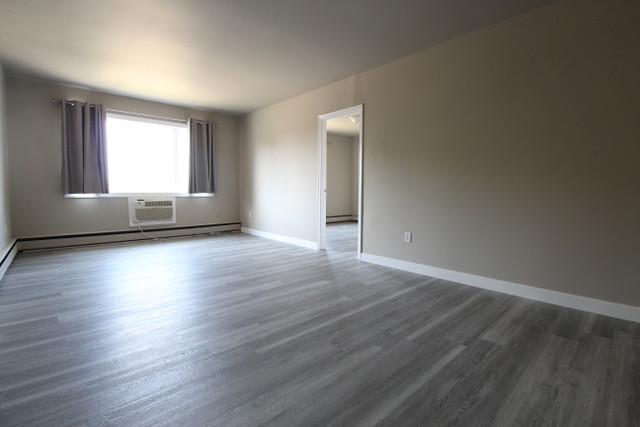 Albert Park Apartment For Rent | Rae 4110 in Long Term Rentals in Regina - Image 2