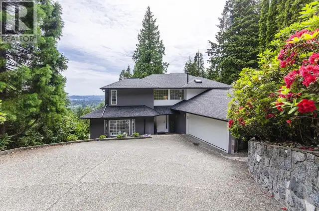 1241 COLEMAN STREET North Vancouver, British Columbia in Houses for Sale in North Shore - Image 7