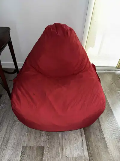 FatBoy Bean Bag chair, View more