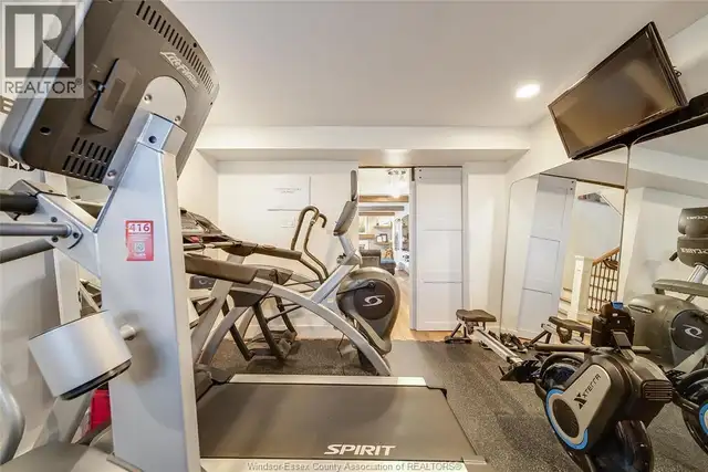 2915 BUTTERY COURT Windsor, Ontario in Houses for Sale in Windsor Region - Image 39