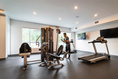 2 Bedroom + Den available, Fanshawe Park Road West, London, View more