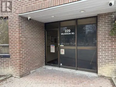 Great 2nd floor office space offers a variety of permitted uses like office, place of worship. Prime...
