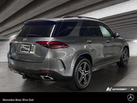 Mercedes-Benz Rive-Sud, la destination Mercedes-Benz par excellence. Bienvenue en première classe. D... (image 4)
