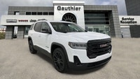 Gauthier Pre-Owned is Winnipeg's premiere used vehicle superstore. With Winnipeg's only in house exp... (image 7)