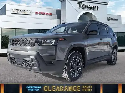 This Jeep Cherokee delivers a Intercooled Turbo Gas/Electric I-4 1.6 L/98 engine powering this Varia...