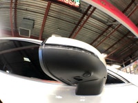 SEDAN ........ AMG PACKAGE ......... AWD .......... LEATHER INT. ........ PANORAMIC ROOF ....... CRU... (image 8)